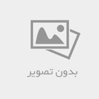 وبلاگ فروشگاه اینترنتی بانه کالا هور (بانه 24)